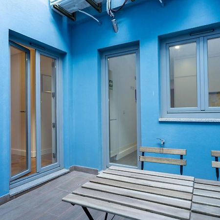 Formosa Apartments By Amber Star Rent OOporto Exterior foto